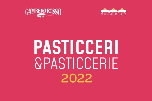 Gambero Rosso 2022: la Pasticceria Dalmasso è la migliore d'Italia
